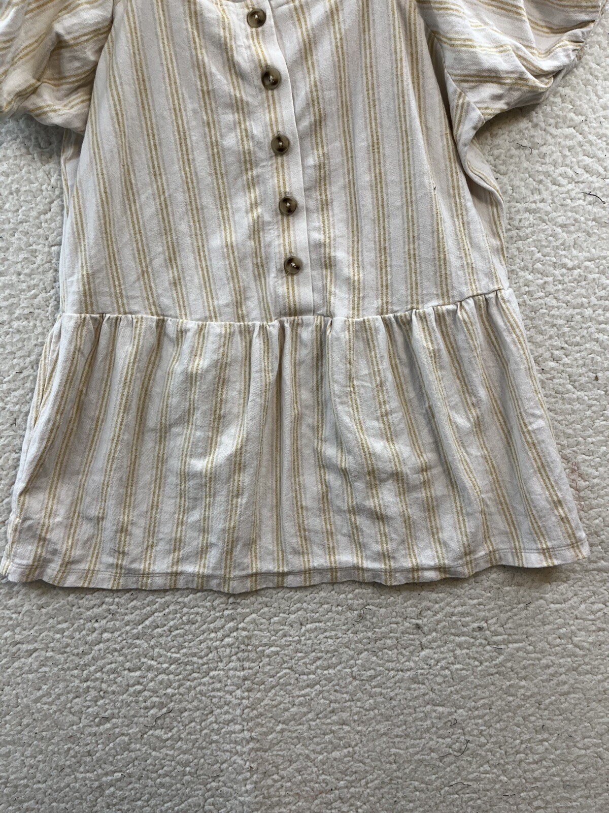 Picture 4 of 11