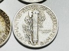 Foto 10 di 10