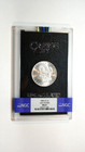 1883 CC Morgan NGC MS61 Silver Dollar GSA CARSON CITY MINT $1.00 COIN NO BOX-COA — photo 1