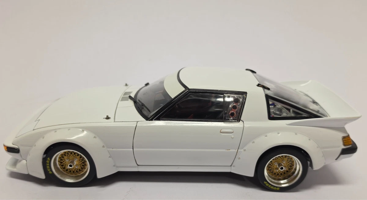 Biante Mazda Diecast Vehicles for sale | Shop with Afterpay | eBay
