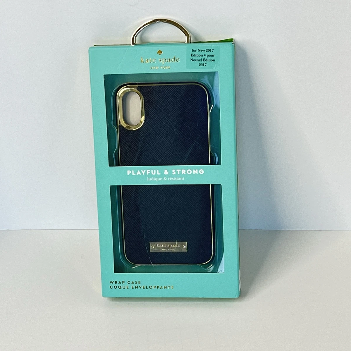 Snap On Cases, Covers and Skins for Apple iPhone XS for sale | eBay
