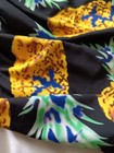 Bild 9 von 9