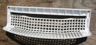 Bild 2 von 2