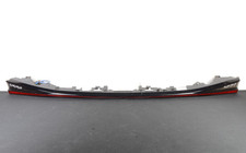 OEM! 2021 2022 2023 Lexus IS300 IS350 IS500 LED Tail Light Center Rear Trunklid