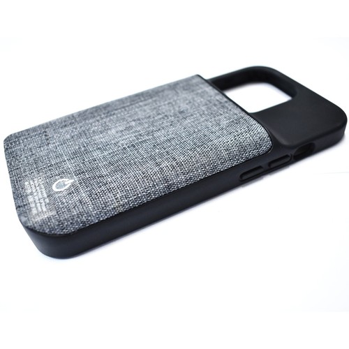 battery Case For iPhone 11 12 13 14 Pro Max XR XS Max Power Bank Charging Cover - Picture 28 of 43