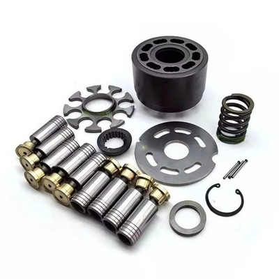 #ad #ad 72400 Hydraulic Pump Repair Kits For Eaton Medium Pressure Piston Pump $462.71