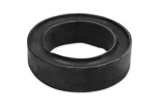Mr. Gasket 1287 Super Coil Spring Spacer