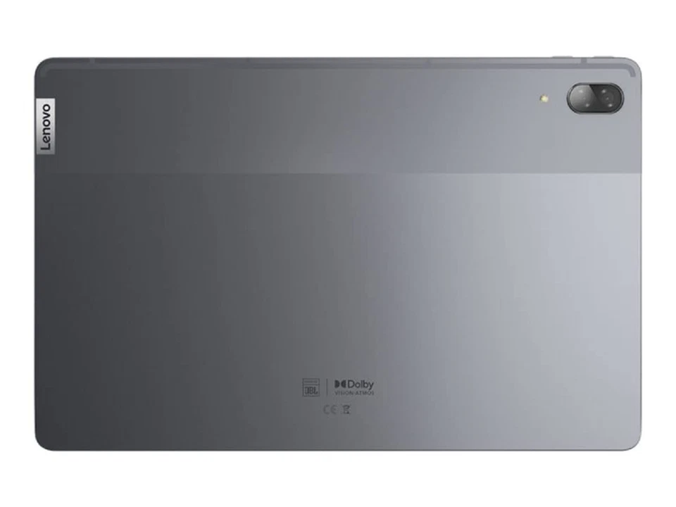 Lenovo Tab P11 Pro · 128GB · Wi-Fi, photo 2 of 5