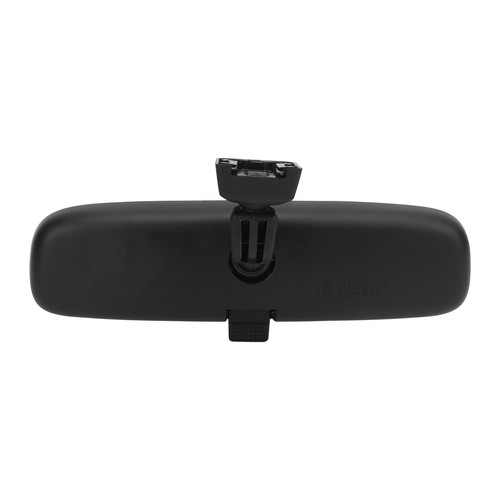 Car Interior Mirror Interior Mirror Simple Installation For 2013‑2017 For - Picture 11 of 22