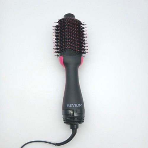 Revlon Haartrockner Beauty Salon One Step RVDR5222 Volumizer Kamm zum Abteilen H - Bild 2 von 6