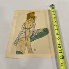 Picture 4 of 5