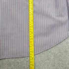 Picture 5 of 15