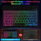 Bild 56 von 72