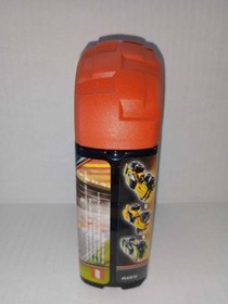 NIB LEGO 8119 Racers Green 2004 Thunder Racer SEALED UNOPENED NEW 