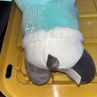 Bild 4 von 4
