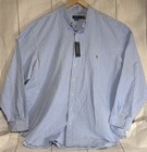 Picture 1 of 6