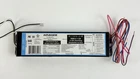 Signify Advance Xitanium 180W LED Driver 0-10V Dimming SimpleSet