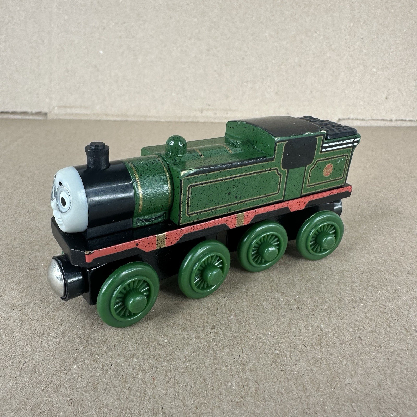 Picture 1 of 5