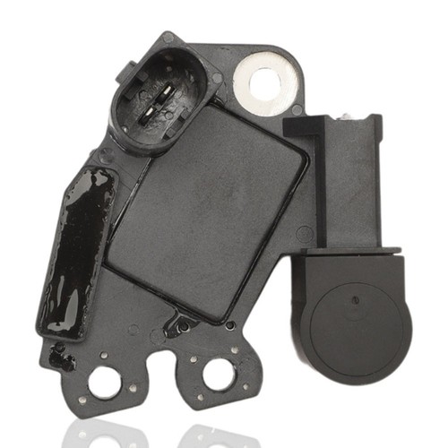 Voltage Regulator Alternator For Ford For Polo For Golf For A3 For A4 038903803K - Picture 6 of 6