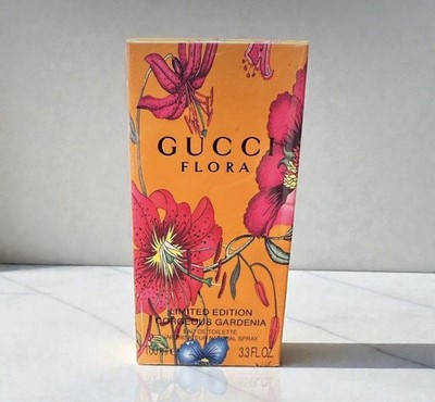 Gucci Guilty Absolute Eau de Parfum Women 3 oz (3.0) Spray