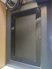 Picture 6 of 10