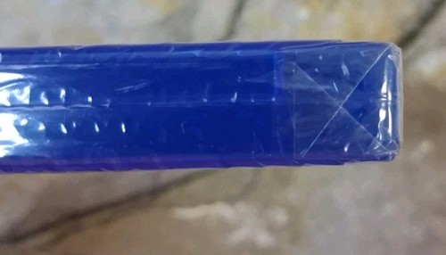 Neptunia: Sisters VS Sisters - Sony PlayStation 5 *NEW, SEE DESC* - Picture 4 of 4