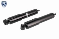 Vaico StoßDäMpfer V10-4982-1 FüR VW