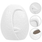 Ceramic Vase Decorative Vase Table Centerpieces Floral Arrangement