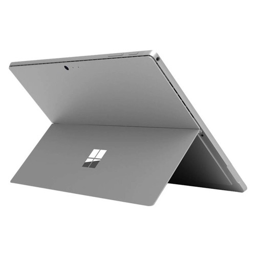 Microsoft Surface Pro 6 i5-8350U 128GB 256GB 512GB Czarny Srebrny Darmowa wysyłka - Zdjęcie 3 z 8