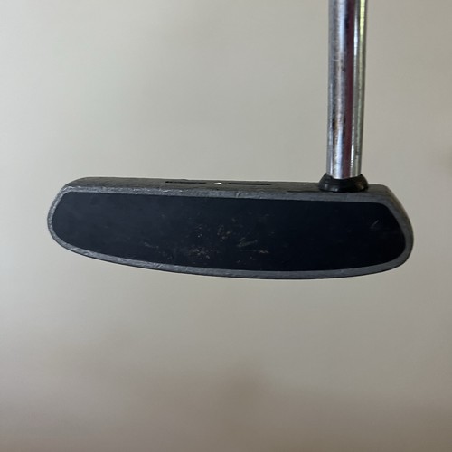 EXCALIBUR GDS Tour Balata Face Insert Putter RH Firm Flex Steel Shaft - Picture 5 of 9