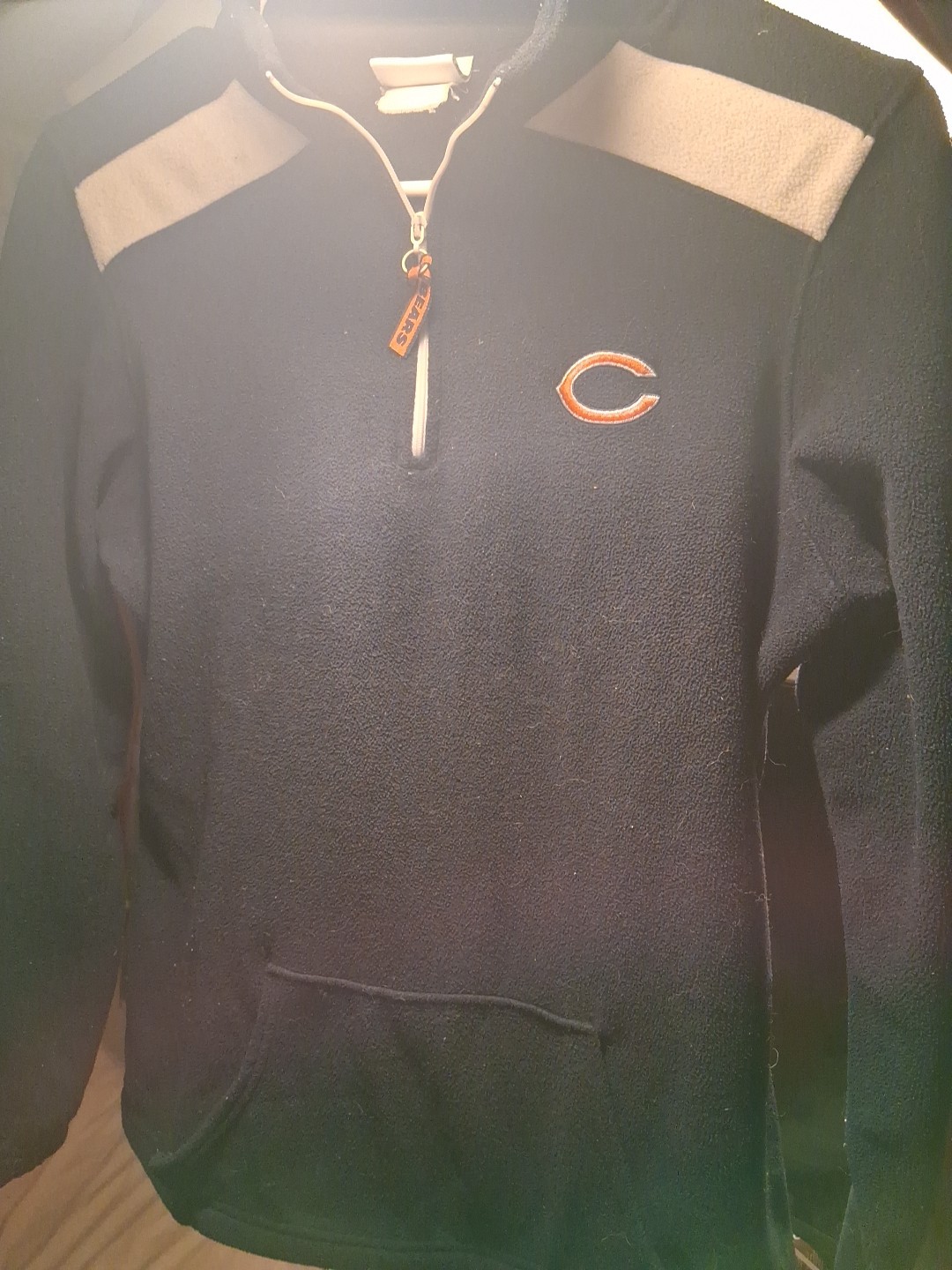 Picture 1 of 3