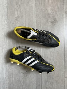 Adidas 11 Pro | eBay Adidas 11 Pro | eBay