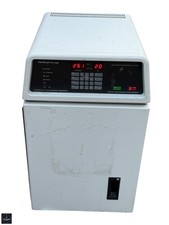 Faxitron MX-20 Specimen Radiography System
