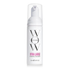 COLOR WOW Xtra Large Bombshell Volumizer   New Alcohol-Free Technology for Lasti