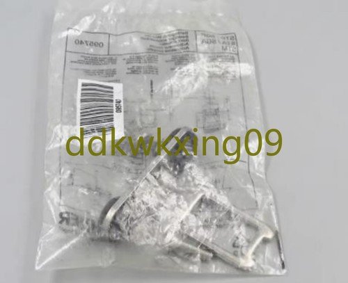 1PCS NEW EUCHNER BETAETIGER-S-WQT-SN Keyblade 095740  - Picture 3 of 5