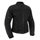 Oxford Arizona 2 Air Lady Black