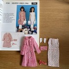 Foto 2 di 11