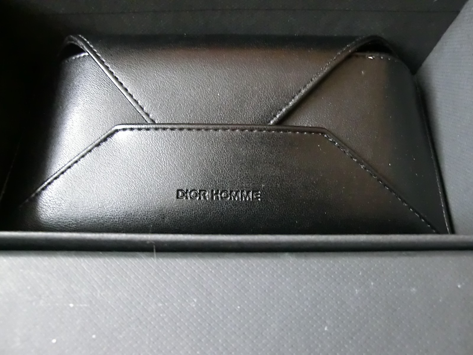 Picture 14 of 19