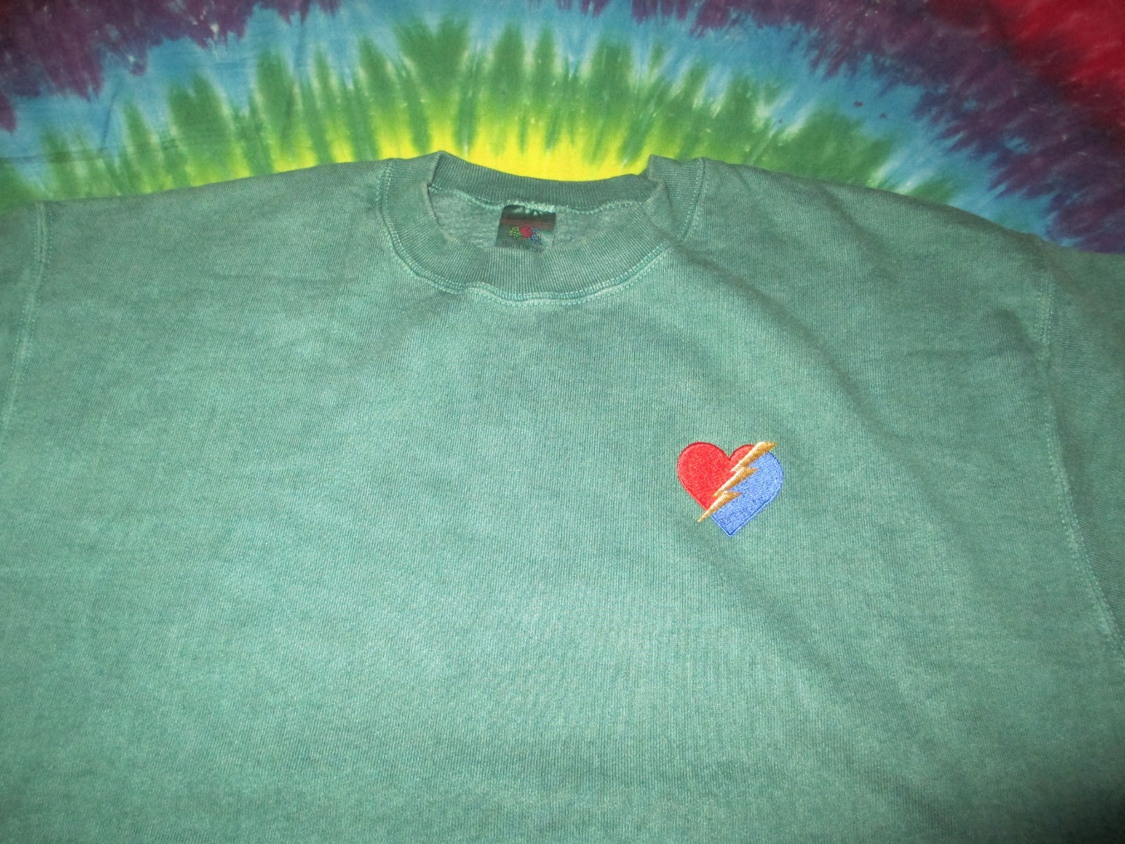 Picture 3 of 4