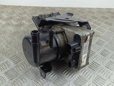 Jeep Grand Cherokee 2015 Diesel power steering pump P05154662AB FOB48921