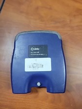 JDSU HST-3000 SIM TI/CU Service Interface Module