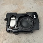 Picture 1 of 5