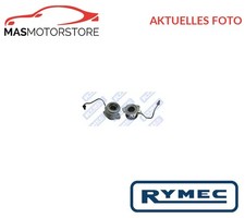ZENTRAL-AUSRÜCKER KUPPLUNGS-NEHMERZYLINDER RYMEC CSC057530 A FÜR OPEL ASTRA H