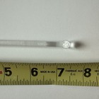 Picture 4 of 4