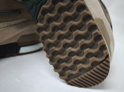 Size 9 - Adidas Zx 700 Boat Yoda for sale online | eBay