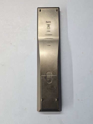 Apex Digital LR102RM TV Remote for LD3249 LD1919 LE32D5 - Picture 2 of 5