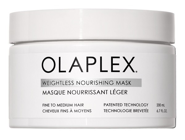 OLAPLEX WEIGHTLESS NOURISHING