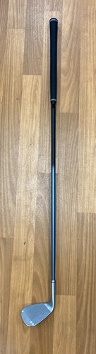 Ping Glide 4.0 RH Wedge 56 Degree Graphite Shaft Excellent Condition - Picture 8 of 9