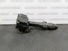 B826 mando del limpia para FIAT TEMPRA (159 ) 1990