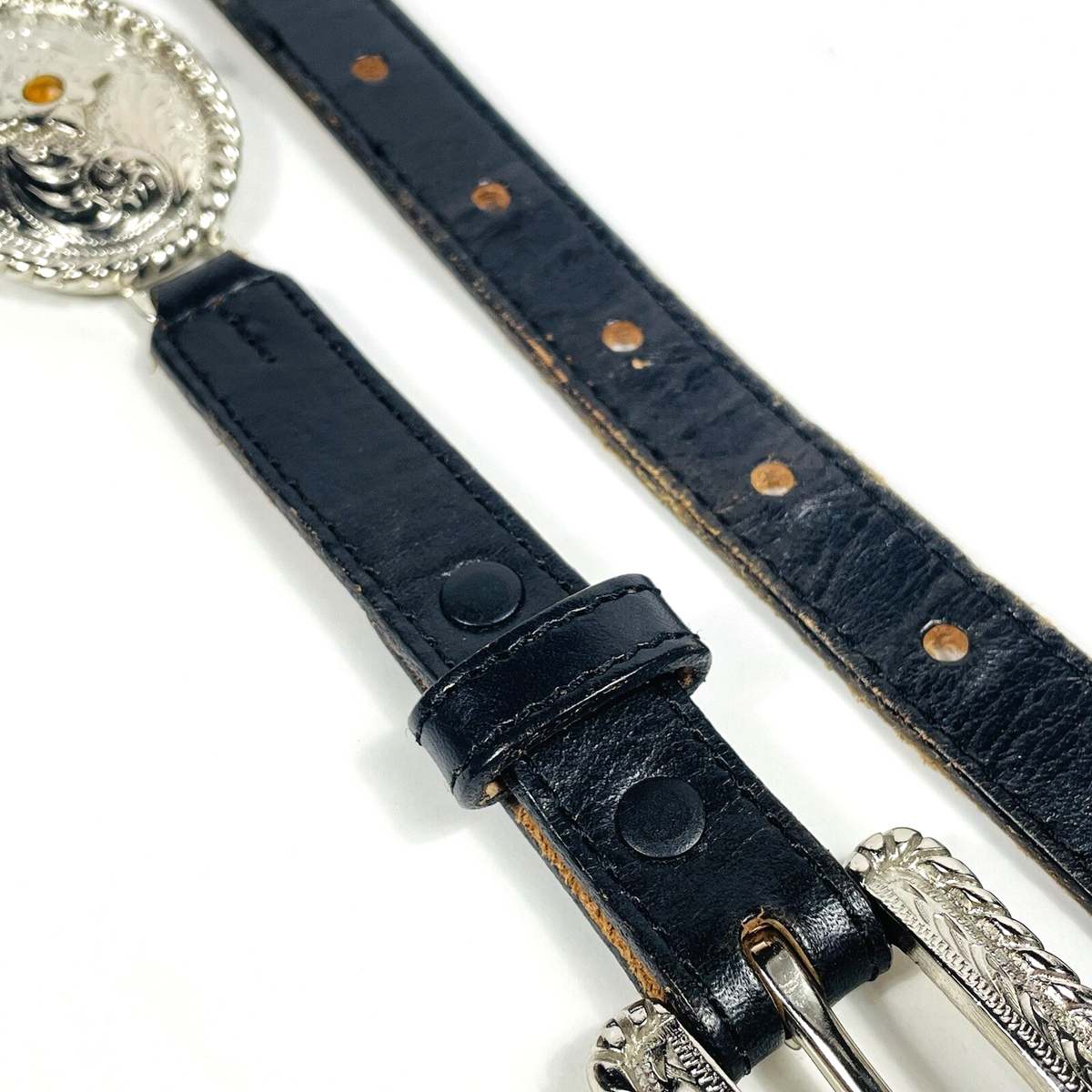 Justin Rodeo Western Womens 30
